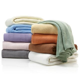 Home Bed & Bath Blankets and Throws Concierge Collection