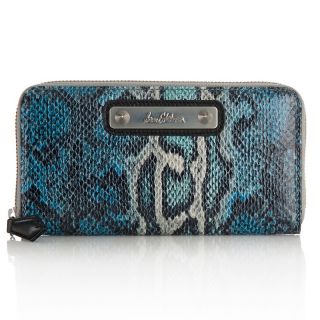 sam edelman zip around wallet d 20120318051742007~171823_99E