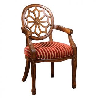  edinburgh accent chair rating 1 $ 234 95 or 3 flexpays of $ 78 32