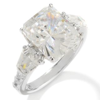  cut and kite sides ring note customer pick rating 74 $ 59 95 or