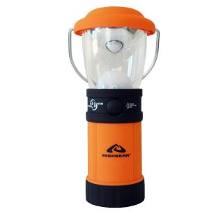 Sports & Recreation Recreation Outdoor Lanterns & Lighting