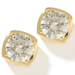  round stone stud earrings note customer pick rating 77 $ 39 95 s