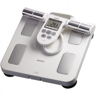  510w full body sensing monitor and scale white rating 1 $ 76 95 s h