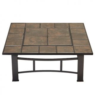  143 tile tabletop drop in for 2 in 1 fire pit rating 3 $ 16 77 s h