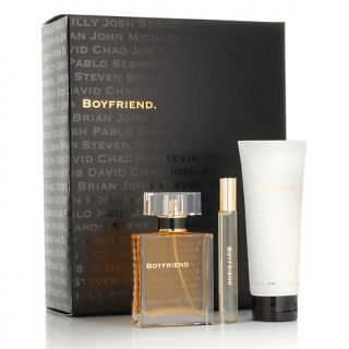  by kate walsh 3 piece fragrance gift set rating 2 $ 85 00 s h