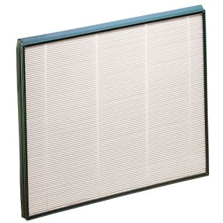  pack of model 30940 filters rating 1 $ 119 80 flexpay available s