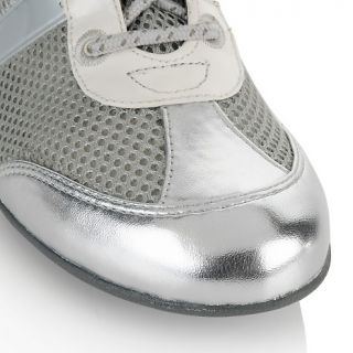 dkny active raina lace up wedge sneaker d 00010101000000~111349_alt1