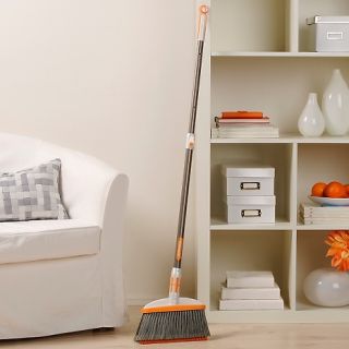  details multi surface broom note customer pick rating 82 $ 14 95 s h