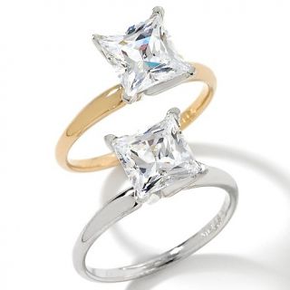  cut 4 prong solitaire ring rating 84 $ 269 95 or 4 flexpays of