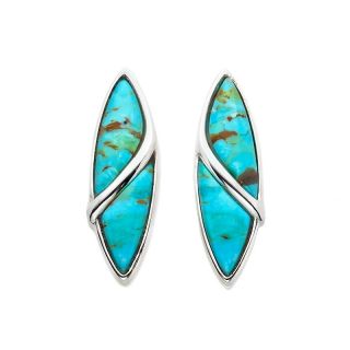  turquoise sterling silver earrings rating 2 $ 89 90 or 3 flexpays