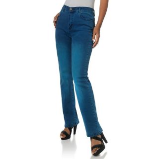  stretch denim boot cut jeans note customer pick rating 172 $ 19 90 s