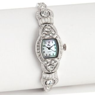  crystal watch note customer pick rating 88 $ 69 95 or 2 flexpays of