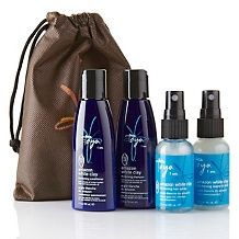 Taya  White Clay & Acacia Collagen™ Hair Plumper 2 pack
