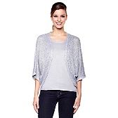 boyce shimmering moonlight scattered pullover top $ 24 97 iman global