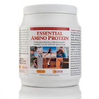  amino protein 720 capsules note customer pick rating 43 $ 84 90 s