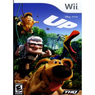  up nintendo wii rating be the first to write a review $ 14 95 s h $ 3