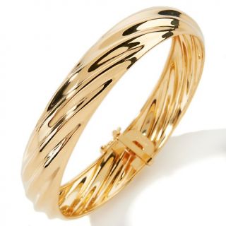  torchon twist 7 3 4 bangle bracelet rating 217 $ 19 86 s h $ 4