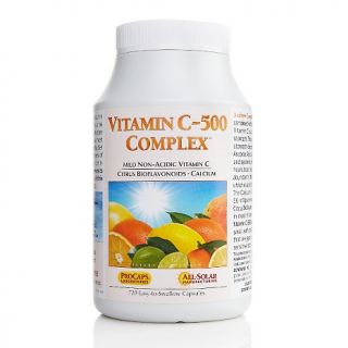  500 complex 720 capsules note customer pick rating 103 $ 94 90