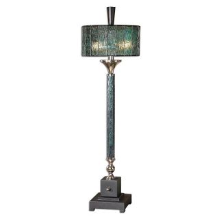 Home Home Décor Lighting Table Lamps Vedano Buffet Lamp