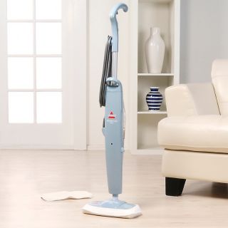  mop max hard floor steam cleaner rating 97 $ 99 95 or 2 flexpays of