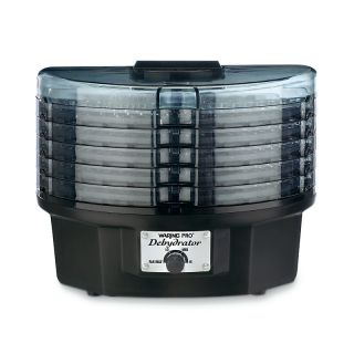  professional food dehydrator note customer pick rating 6 $ 69 95 s