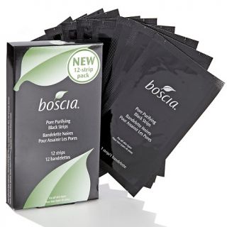  boscia pore purifying black strips 12 pack rating 1 $ 28 00 s h $ 4 96