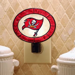 102 6813 nightlight tampa bay buccaneers rating 22 $ 16 95 s h $ 7 95