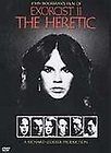 exorcist 2 the heretic dvd 2002 $ 8 99  see suggestions