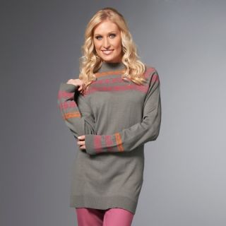  comfy jacquard sweater note customer pick rating 36 $ 19 94 s h