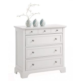  styles naples four drawer chest rating 2 $ 279 95 or 3 flexpays of
