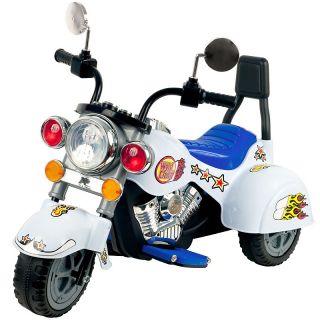  motorcycle three wheeler rating 1 $ 99 95 or 2 flexpays of $ 49 98 s