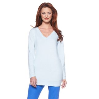  london v neck ice cream sweater note customer pick rating 26 $ 14 98 s