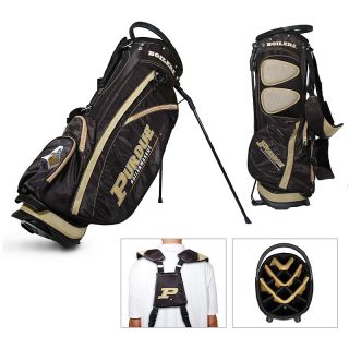  fairway stand bag rating be the first to write a review $ 209 99 or