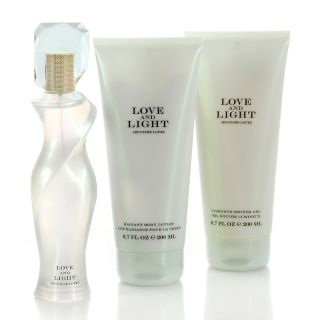  love and light fragrance set note customer pick rating 101 $ 29 90 s