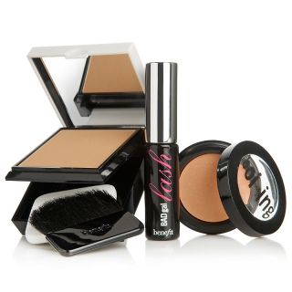 Benefit Cosmetics Benefit Hello Flawless Complexion Perfection Kit