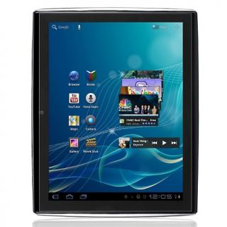 le pan ii 97 lcd 12ghz dual core 8gb wi fi tablet w d 00010101000000