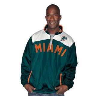  mvp track jacket dolphins note customer pick rating 29 $ 14 97 s h