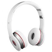   bluetooth rechargeable headphones d 201301101304338~209021_100