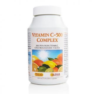  500 complex 360 capsules note customer pick rating 103 $ 54 90 s h