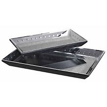 uttermost alanna trays set of 2 d 20121004120807863~6967310w