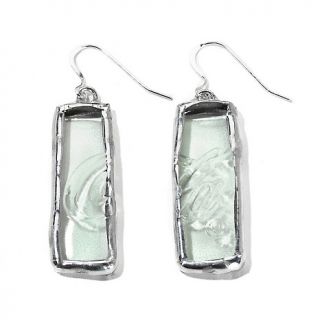  coca cola rectangular drop earrings d 20121203160630407~228309_104