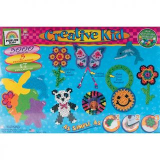 102 5131 bead creative kid activity kit rating 2 $ 14 95 s h $ 4 95