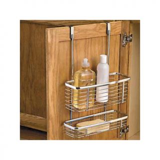 107 2654 improvements over the cabinet storage basket rating 1 $ 16 99