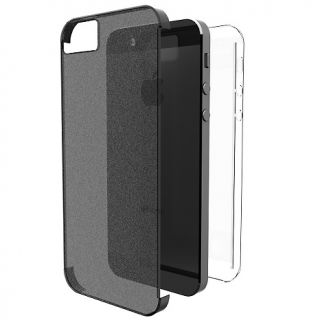 Doria Defense 360 iPhone® 5 Compatible Protective Case