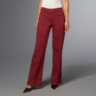  denim trouser jeans note customer pick rating 121 $ 19 97 s h