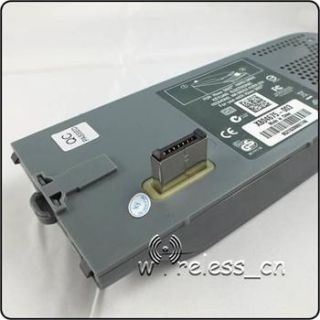 Grey New 320G 320GB HDD Hard Drive External Disc for Xbox360 Xbox 360