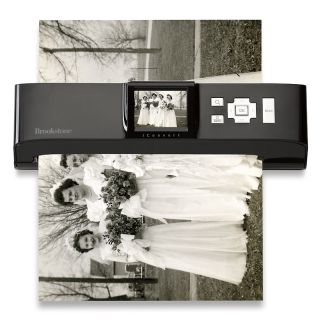  photo scanner rating be the first to write a review $ 99 99 or 2