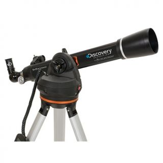 184 106 celestron celestron skyexpedition 700mm x 60mm computerized