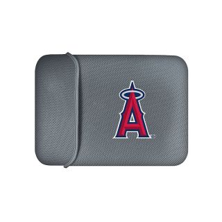  angels laptop sleeve rating be the first to write a review $ 24 99 s h