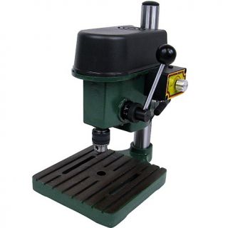  Solutions & Hardware Power Tools Bench Power Drill Press   110 Volt